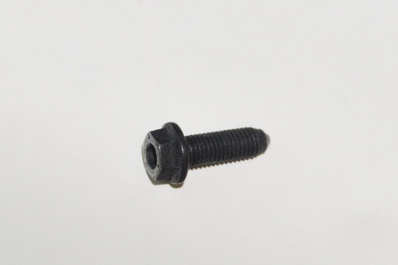 N90945002 VAG