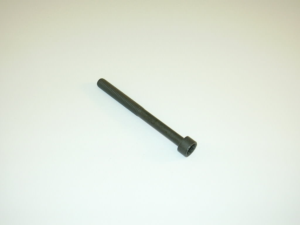 N90948501 VAG