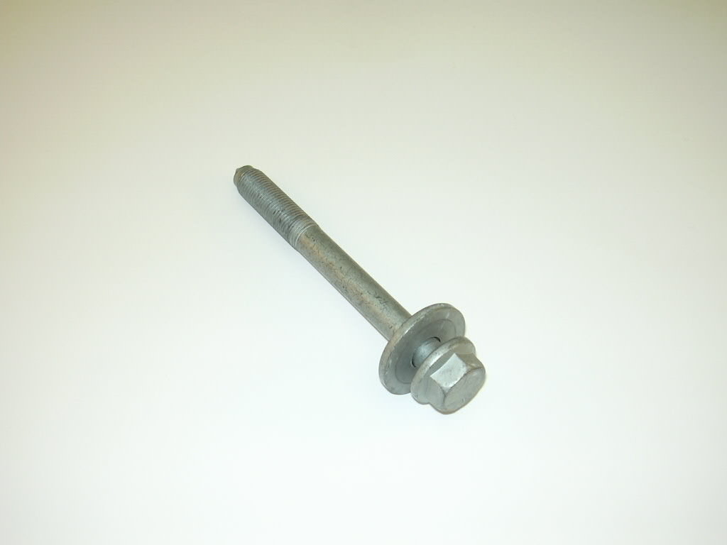 N90976302 VAG