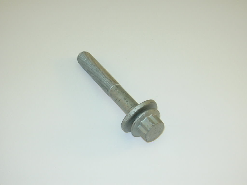 N90987302 VAG