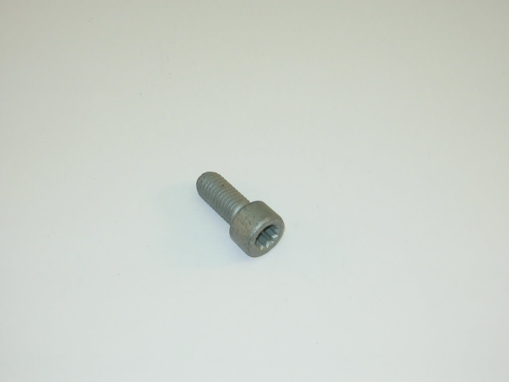 N90991002 VAG