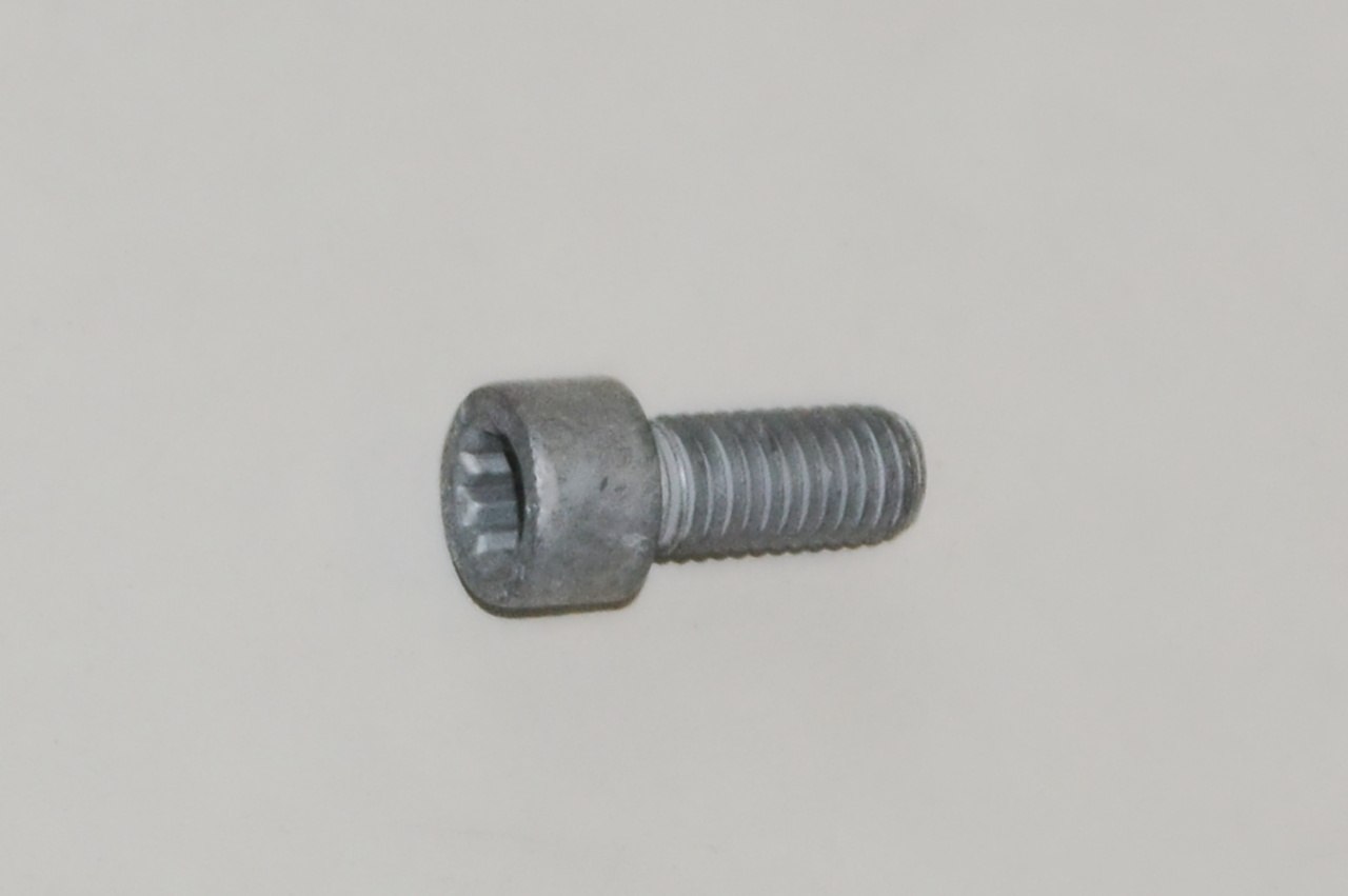 N90991002 VAG Śruba głowicy cylindrów
