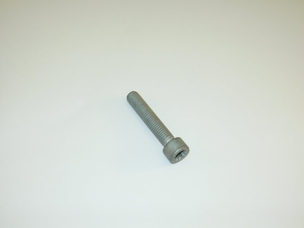 N90991102 VAG Śruba