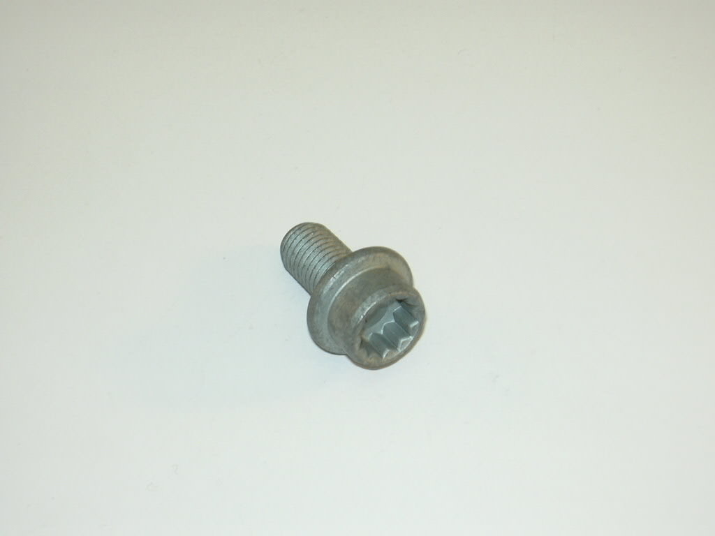 N91023002 VAG