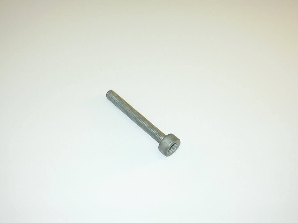 N91045502 VAG