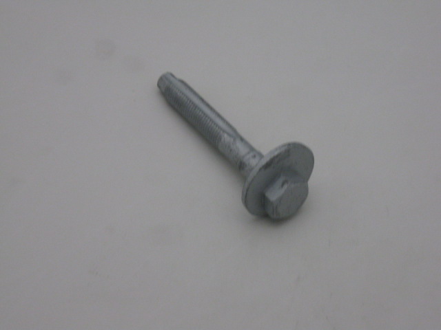 WHT000227 VAG