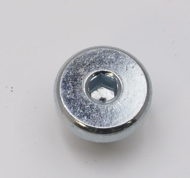 Korek miski automatycznej skrzyni biegów VAG WHT000310A cena, od 4,96 USD