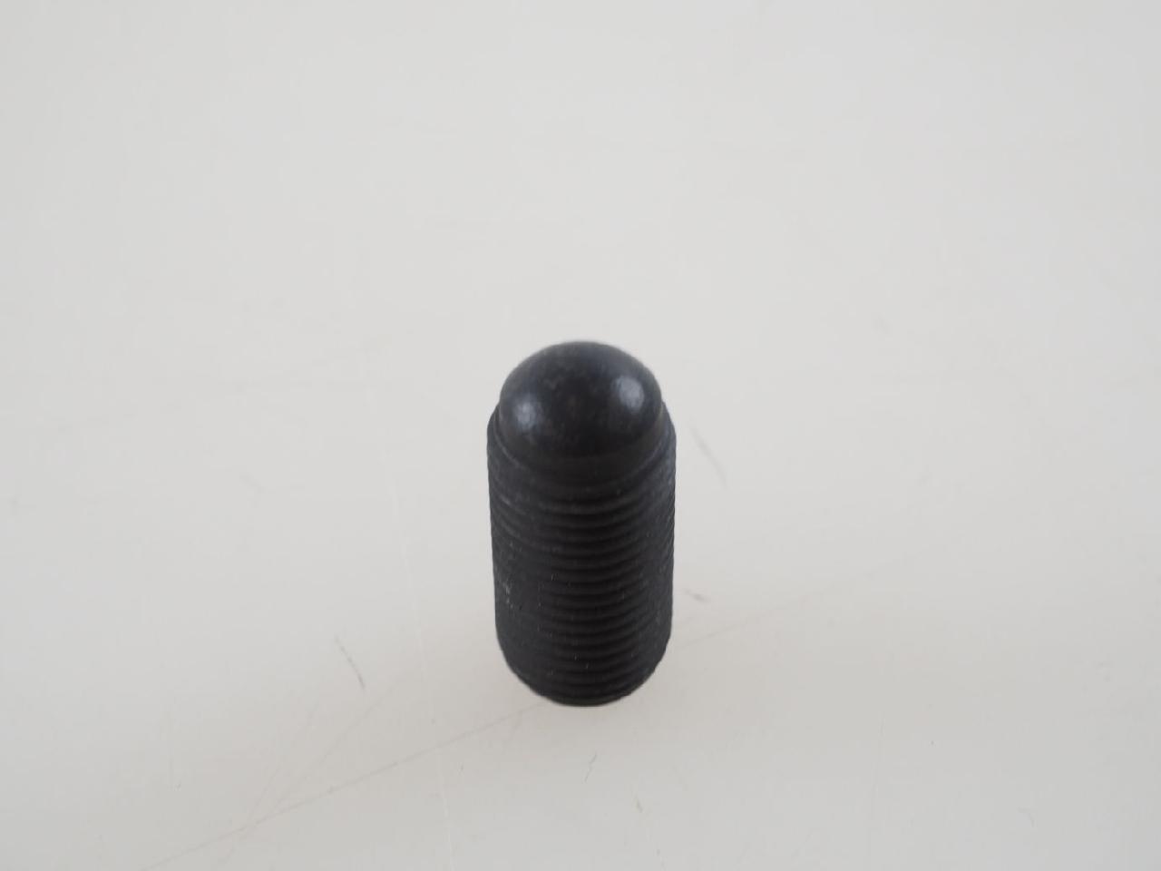 WHT000530 VAG Śruba regulacji wtrysku