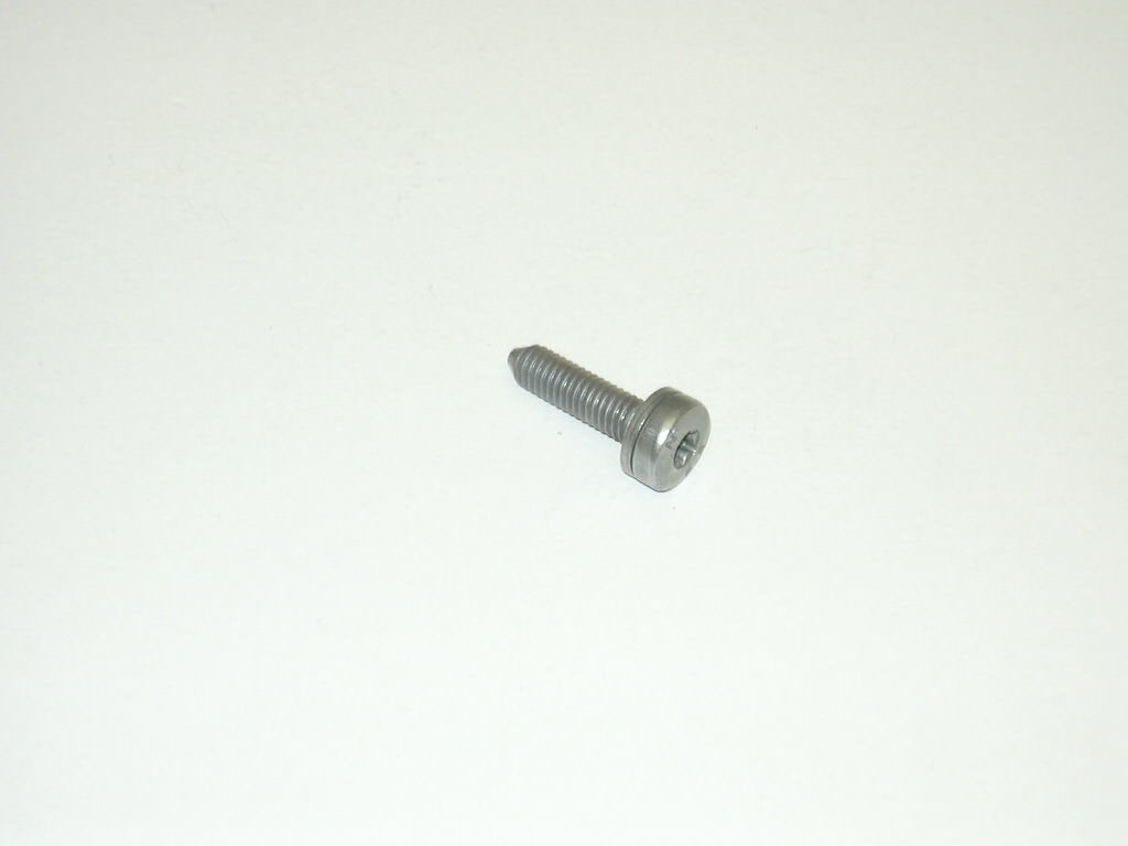 WHT000747 VAG