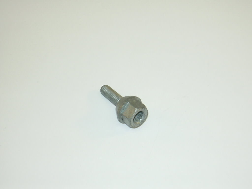 WHT001163B VAG