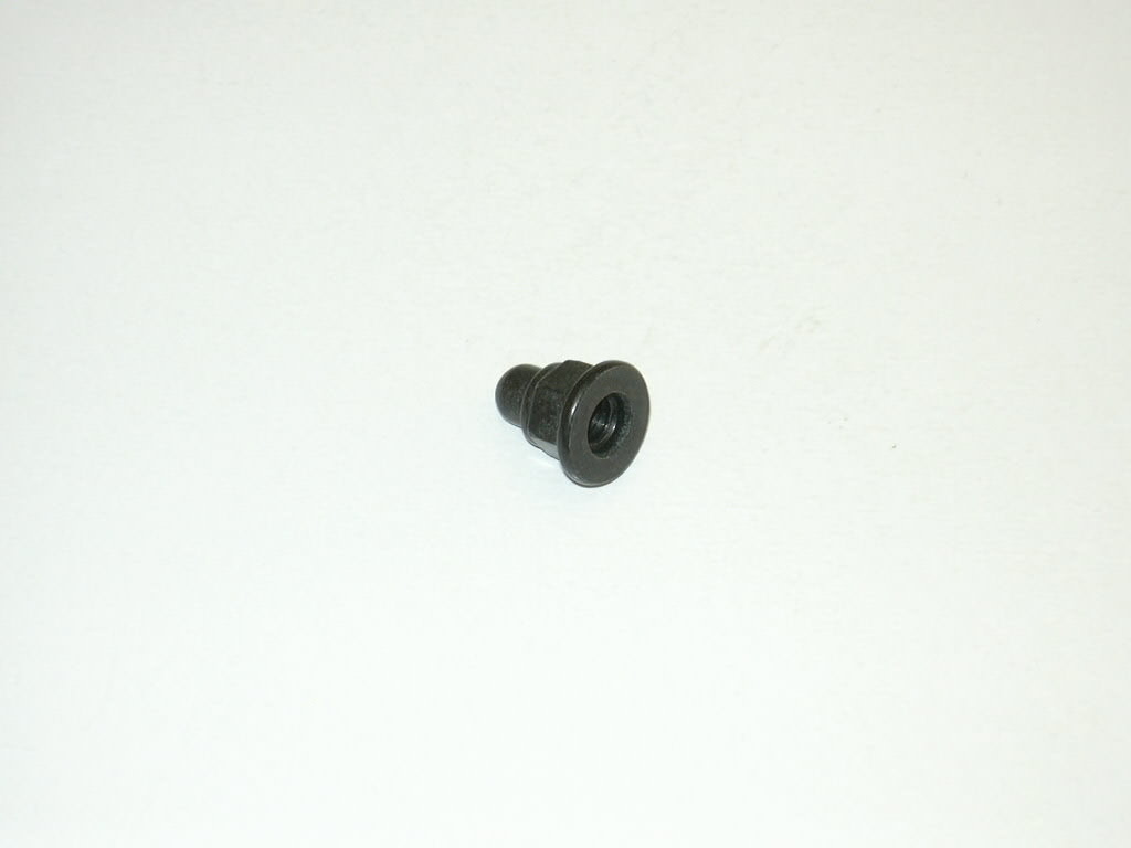 WHT001308 VAG 