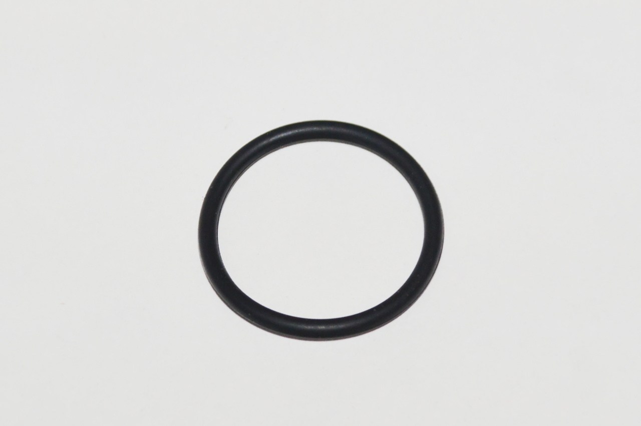 WHT001688 VAG Uszczelka pompy wodnej