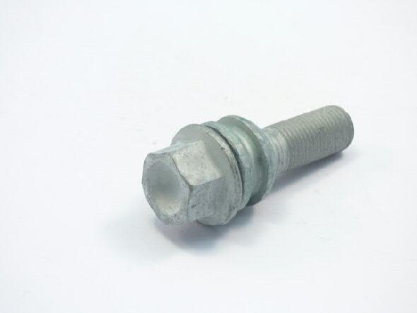 WHT001693 VAG