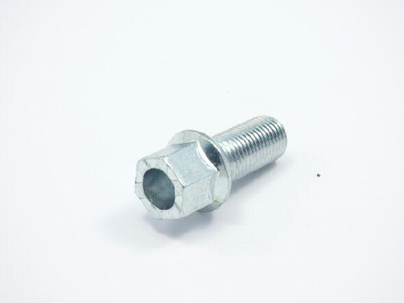 WHT001812 VAG