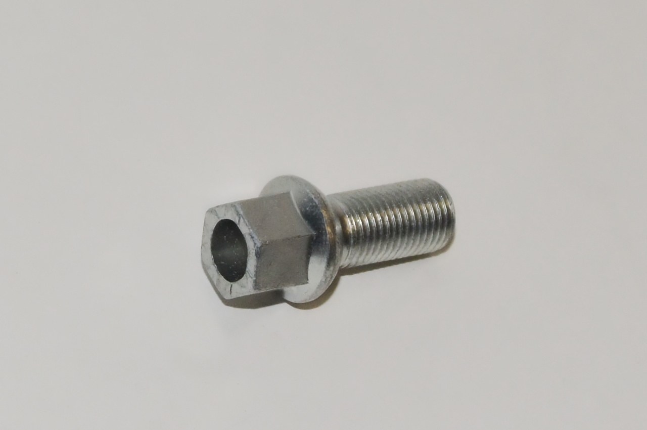 WHT001812 VAG Śruba koła