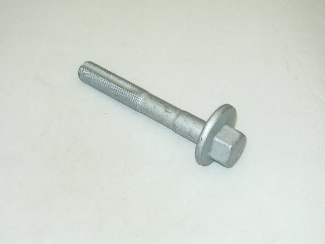 WHT001833 VAG