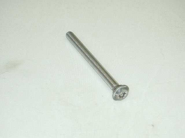 WHT001922 VAG