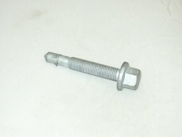 WHT002108 VAG