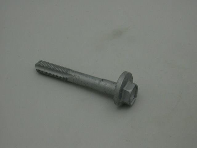 WHT002262 VAG