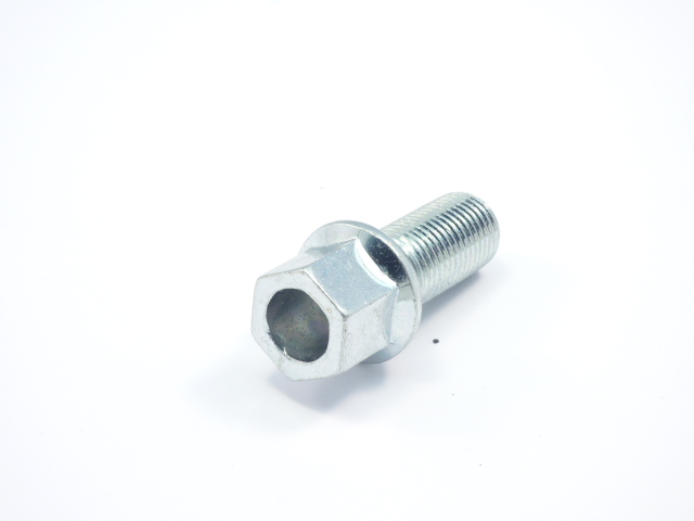 WHT002437 VAG