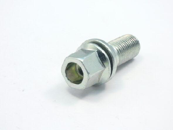 WHT002438 VAG