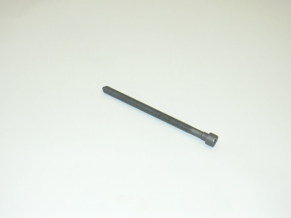 WHT003179 VAG