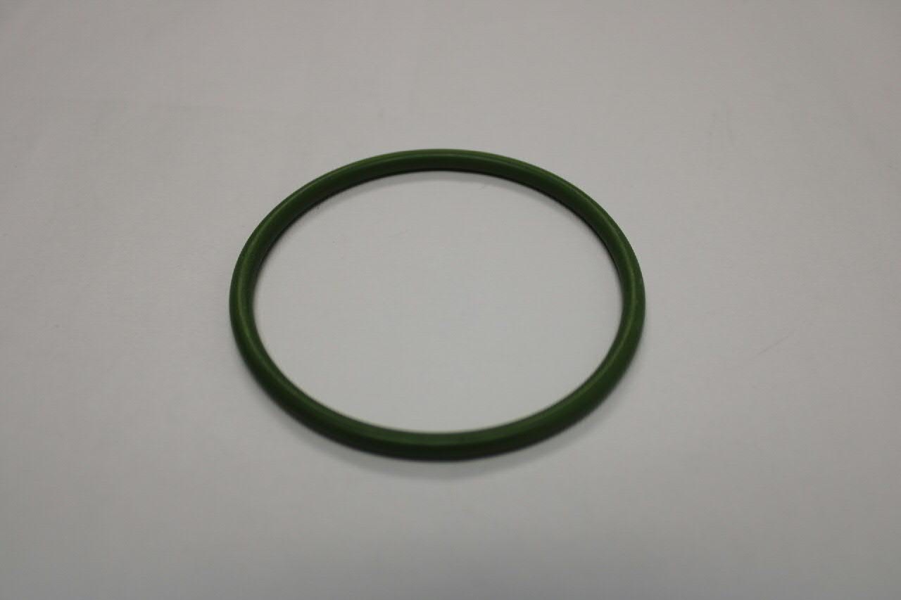 WHT003247 VAG O-ring rury turbosprężarki