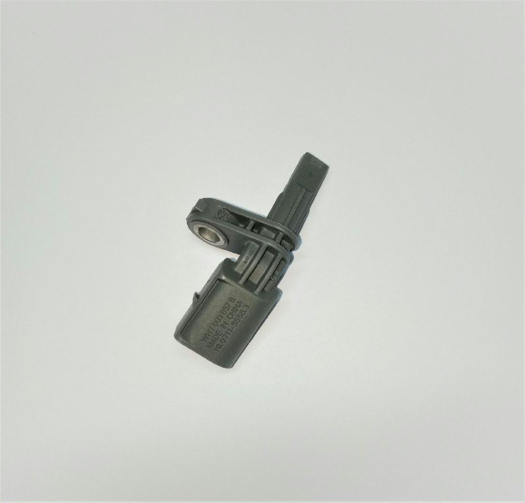 Czujnik ABS tylny lewy VAG WHT003857B cena, od 14,77 USD
