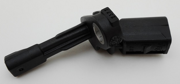 WHT003858 VAG Czujnik ABS tylny prawy