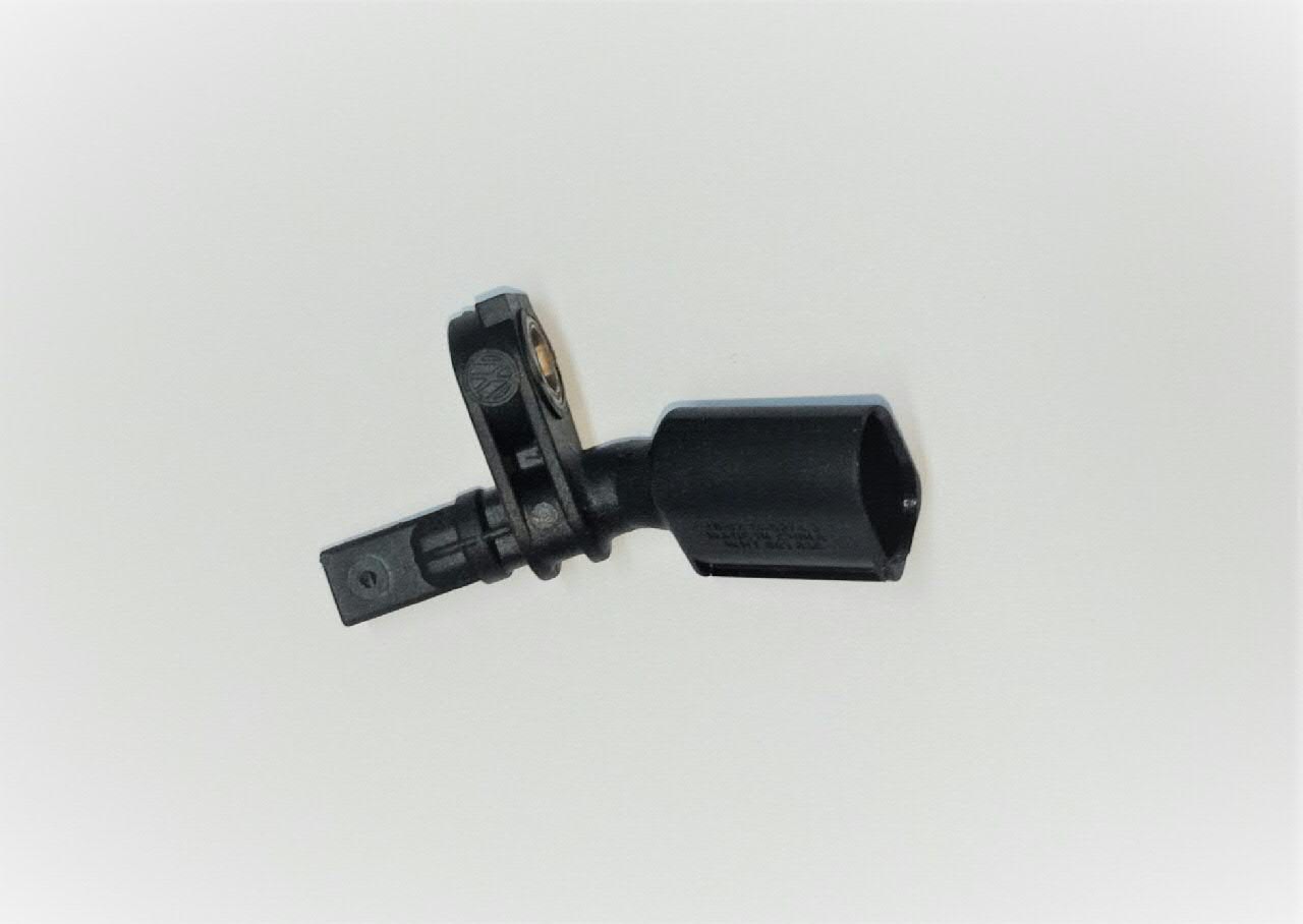 Czujnik ABS przedni prawy VAG WHT003860 cena, od 10,79 USD
