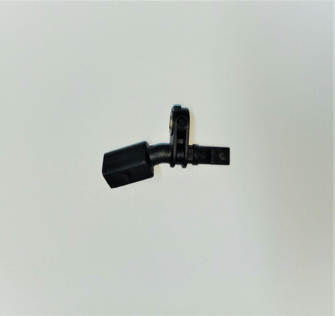 WHT003860 VAG Czujnik ABS przedni prawy
