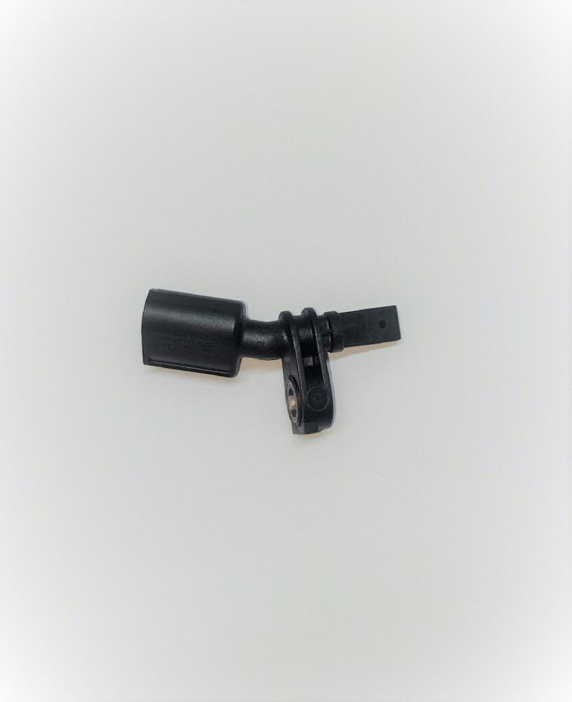 Czujnik ABS przedni lewy VAG WHT003861 cena, od 12,53 USD
