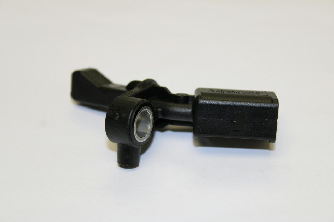 Czujnik ABS tylny prawy VAG WHT003862 cena, od 11,73 USD