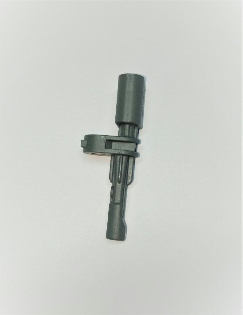 Czujnik ABS tylny VAG WHT003864B cena, od 16,25 USD
