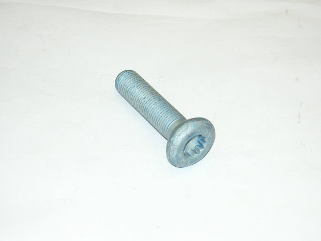 WHT004835 VAG