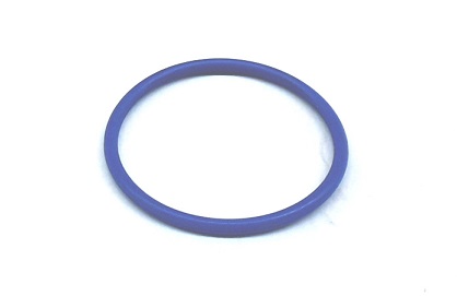 WHT005184 VAG Uszczelniacz pompy paliwa
