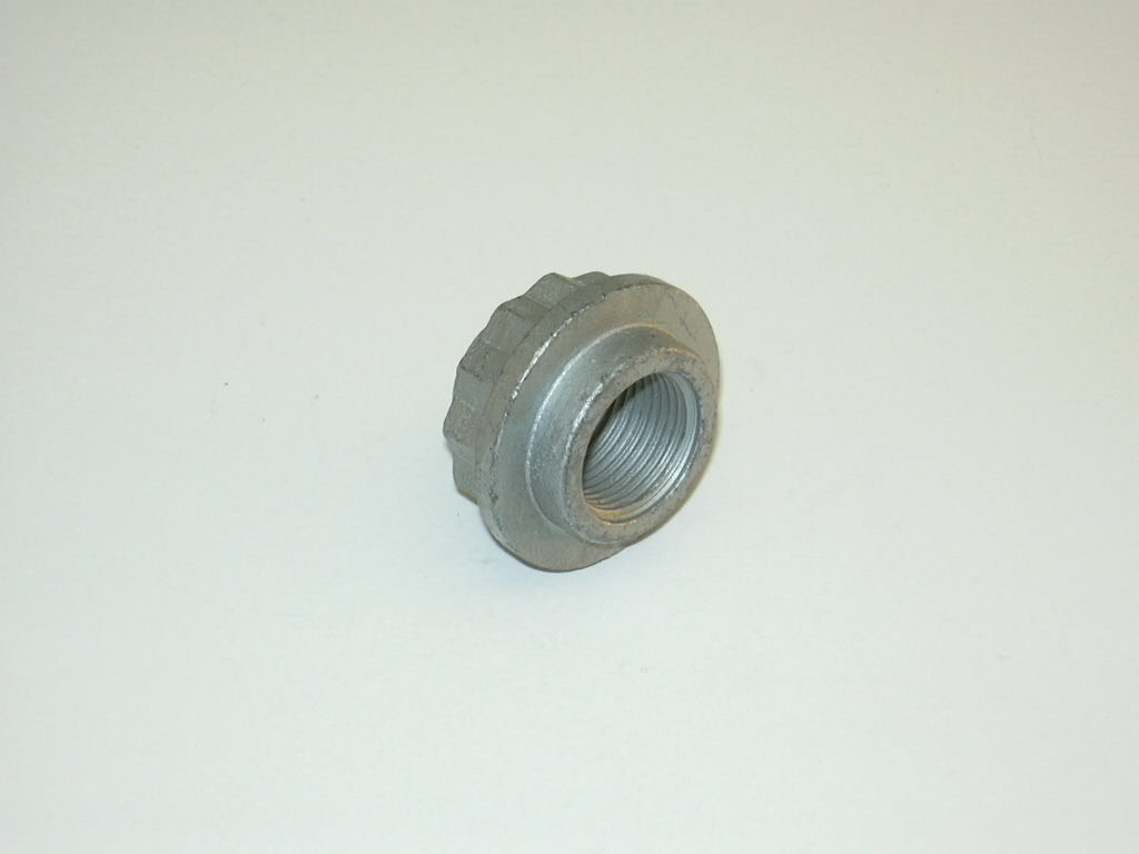 WHT005286 VAG