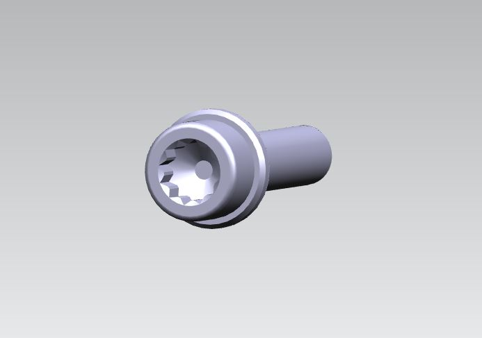  VAG WHT005372 cena, od 3,14 USD
