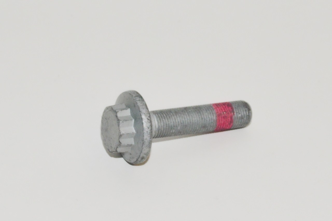 WHT005437A VAG