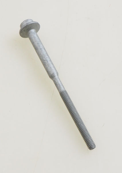 WHT005478 VAG