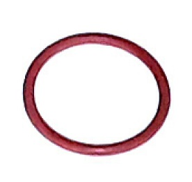 WHT006112 VAG