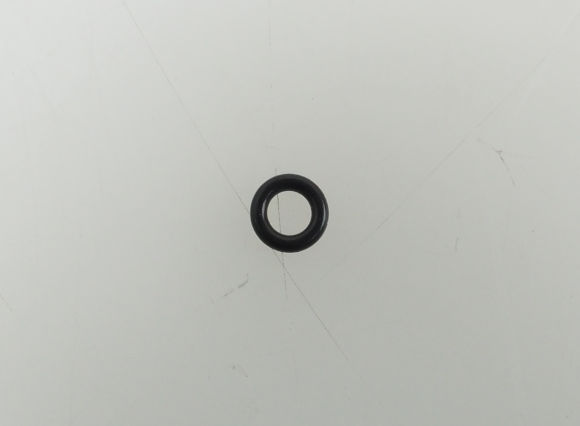 WHT006497A VAG