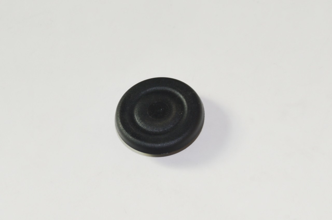 Wkładka dna nadwozia Volkswagen Polo VI hatchback (AW1, BZ1, AE1) (2017 - 2026) cena, od 2,59 USD
