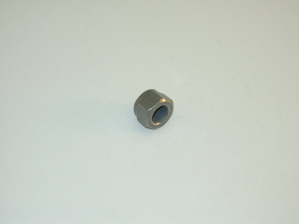 WHT007127 VAG