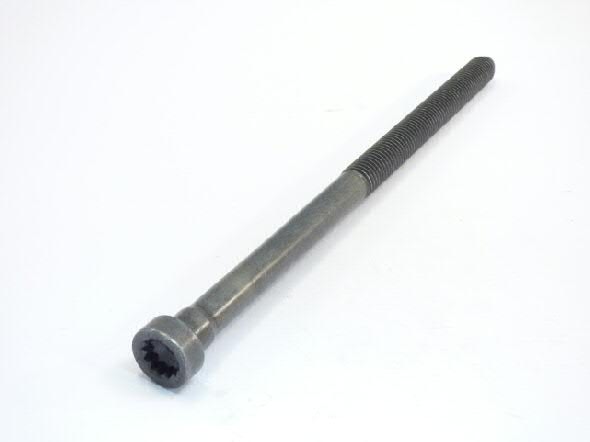 Śruba głowicy cylindrów VAG WHT007433 cena, od 17,56 USD