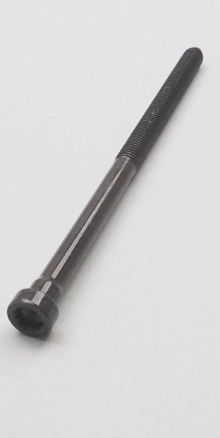 WHT007433 VAG Śruba głowicy cylindrów